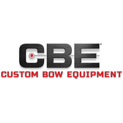 Custom Bow Equipment